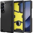 SPIGEN SLIM ARMOR PRO BLACK FOR SAMSUNG GALAXY Z FOLD6