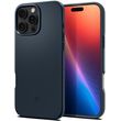 SPIGEN THIN FIT MAGSAFE METAL SLATE FOR IPHONE 16 PRO
