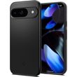 SPIGEN THIN FIT BLACK FOR GOOGLE PIXEL 9 PRO/PIXEL 9