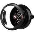 SPIGEN THIN FIT BLACK FOR GOOGLE PIXEL WATCH 3/2/1 (41MM)