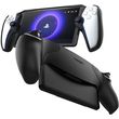 SPIGEN THIN FIT BLACK FOR SONY PLAYSTATION PORTAL