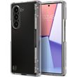 SPIGEN ULTRA HYBRID PRO CRYSTAL CLEAR FOR SAMSUNG GALAXY Z FOLD6