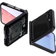SPIGEN ULTRA HYBRID PRO ZERO ONE FOR SAMSUNG GALAXY Z FLIP6