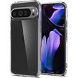 SPIGEN ULTRA HYBRID CRYSTAL CLEAR FOR GOOGLE PIXEL 9 PRO XL