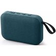 forito bluetooth ixeio m 307bt muse 5w photo