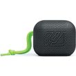 forito bluetooth ixeio m 360bt muse 5w ipx4 photo
