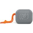 forito bluetooth ixeio m 360lg muse 5w ipx4 photo