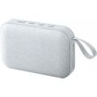forito bluetooth ixeio m 308btw muse 5w photo
