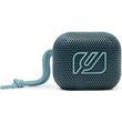 forito bluetooth ixeio muse m 360btb 5w ipx4 photo