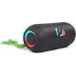 forito bluetooth ixeio muse m 790 bt photo