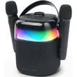 forito bluetooth ixeio karaoke muse m 530 ka photo