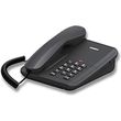 tilefono epitrapezio uniden ce7203 mayro photo tilefono epitrapezio uniden ce7203 mayro photo