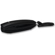 tilefono gondola ce8102 uniden mayro photo