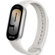 xiaomi smart band 9 titan gray bhr8642gl photo xiaomi smart band 9 titan gray bhr8642gl photo