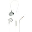 jbl endurance run 2 handsfree white photo
