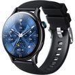 REMAX WATCH 10 AMOLED DISPLAY SMARTWATCH