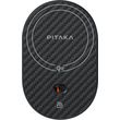 PITAKA MAGEZ CAR MOUNT PRO 2 QI2