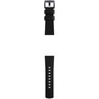 NOMAD ACTIVE STRAP PRO BLACK FOR APPLE WATCH 49MM/46MM/45MM/44MM/42MM