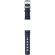 NOMAD ROCKY POINT BAND ATLANTIC FOR APPLE WATCH 49/45/44/42MM