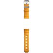 NOMAD ROCKY POINT BAND SOL FOR APPLE WATCH 49/45/44/42MM