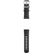 NOMAD ROCKY POINT BAND STORM FOR APPLE WATCH 49/45/44/42MM