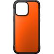 NOMAD RUGGED CASE ORANGE FOR IPHONE 14 PRO MAX