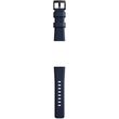 NOMAD RUGGED STRAP ATLANTIC BLUE/BLACK FOR APPLE WATCH ULTRA