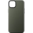 NOMAD SPORT CASE ASH GREEN FOR IPHONE 14 PLUS