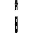 NOMAD SPORT STRAP M/L BLACK FOR APPLE WATCH 49MM/46MM/45MM/44MM/42MM