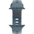 NOMAD SPORT STRAP M/L BLUE FOR APPLE WATCH 49MM/46MM/45MM/44MM/42MM