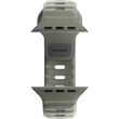 NOMAD SPORT STRAP M/L COASTAL ROCK FOR APPLE WATCH 49MM/46MM/45MM/44MM/42MM