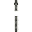 NOMAD SPORT STRAP M/L GREEN FOR APPLE WATCH 49MM/46MM/45MM/44MM/42MM