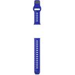 NOMAD SPORT STRAP M/L THE VERGE FOR APPLE WATCH 49/45/44/42MM