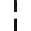 NOMAD TITANIUM BAND BLACK FOR APPLE WATCH 49MM/46MM/45MM/44MM/42MM