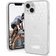UAG CIVILIAN FROSTED ICE FOR IPHONE 13
