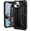 UAG MONARCH CARBON FIBER FOR IPHONE 13