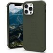 UAG STANDARD ISSUE OLIVE FOR IPHONE 13 PRO MAX