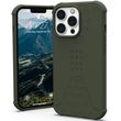 UAG STANDARD ISSUE OLIVE FOR IPHONE 13 PRO