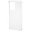 tpu pc case xiaomi 11t 5g 11t pro 5g shock proof clear photo