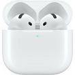 APPLE AIRPODS 4 MXP63