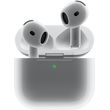 APPLE AIRPODS 4 ACTIVE NOISE CANCELLATION MXP93