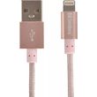 sandberg excellence lightning rose gold 1m 480 07 photo