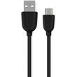 wesdar t32 charging amp data cable photo