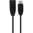 wesdar t10 charging amp data cable mayro photo