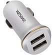 wesdar ub car charger photo
