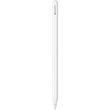 APPLE PENCIL PRO MX2D3