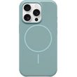 APPLE BEATS CASE WITH MAGSAFE APPLE IPHONE 16 PRO MAX RIPTIDE BLUE MCFT4
