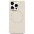 APPLE BEATS CASE WITH MAGSAFE APPLE IPHONE 16 PRO MAX SUMMIT STONE MCFR4