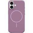 APPLE BEATS CASE WITH MAGSAFE APPLE IPHONE 16 SUNSET PURPLE MCFF4