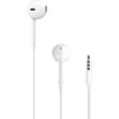 APPLE EARPODS A1472 HANDSFREE 3.5MM MWU53